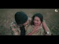 a maya kemon maya।। samz vai।। এ মায়া কেমন মায়া।। new bangla music video।। sad romantic song