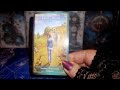 💖rok 2025💖dlouho oČekavÁnÝ rok hada pro 12 znamenÍ zvĚrokruhu 🎁💰🍀💖 horoskop výkladkaret tarot