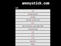 Example autocomplete search javascript