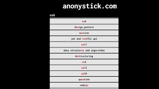 Example autocomplete search javascript