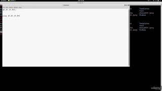 1. How To Discover & Exploit Basic Code Execution Vulnerabilities To Hack Websites