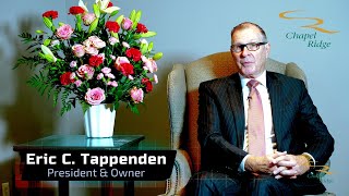 Chapel Ridge | Commercial