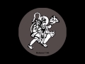 D'julz - Ze Box EP - Remember (Robsoul)
