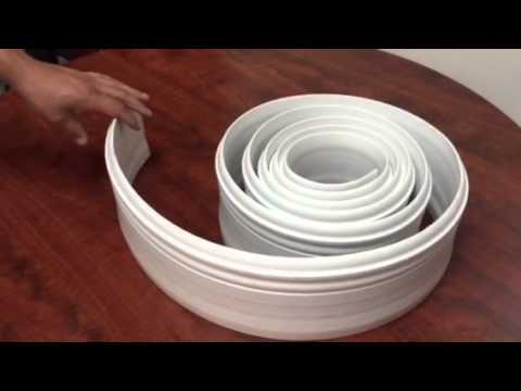 Flexible Moulding Concepts Molding Flexible Moulding Concepts