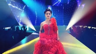 D2 D 4 Dance | Contestant SANIA Profile | Mazhavil Manorama