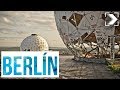 Españoles en el mundo: Berlín (3/3) | RTVE