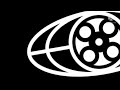 motion picture association of america Inc. logo 2022