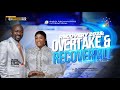 the triggers of recovery🔥by apostle johnson suleman sunday service 5th jan 2025