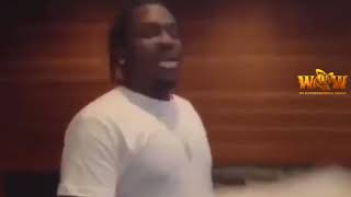 Pusha T - Hustle To Do What You Want (Motivation)