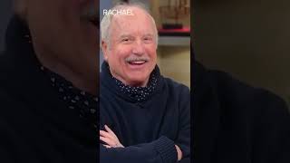 Richard Dreyfuss Tells Hilarious Story About the Filming of Jaws 🤣🤣🤣