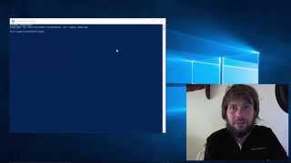 Quick Intro to PSReadLine PowerShell Module