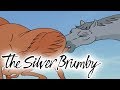 The Silver Brumby - Episode 1 | Arrow Is Cornered | HD | Full Episode | Videos For Kids