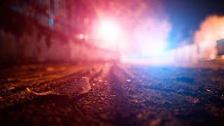 1 dead, 1 hurt in hit-and-run on Merrimac Trail in James City County