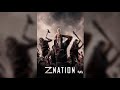 Z NATION | S01E01 | Full episode | 720p HD