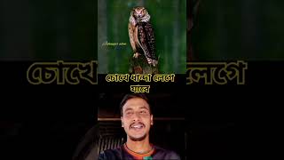 ১০০% চোখে ধান্দা লেগে যাবে ভিডিও দেখবে #youtube #shortvideos