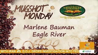 Mugshot Monday Winner 4-27-26
