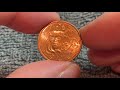 2017 france 2 euro cent coin • values information mintage history and more