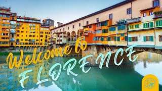 Florence's Secret Gems You've Never Seen