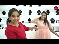 tanisha kuppanda jewellery shope tour new silver jewellery collection ತನಿಶಾ ಕುಪ್ಪಂಟಾ ಆಭರಣ ಅಂಗಡಿ