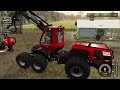 【farming simulator 25】生産工場を買いたい！ファーミングシミュレーター25　＃11