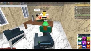 Roblox How To Rob The Bank In Dc Tube10x Net - 06 50 las vegas bank robbery roblox