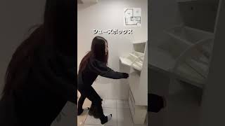 👩三茶JD向け👩 昭和女子大学・昭和女子大学中高 めちゃ近 1DK#三軒茶屋 #不動産 #賃貸