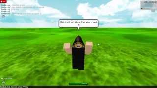 Roblox All E Command S Very Old Like Seriously Why Do People - how to dance on roblox all e commands