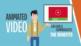 30SecondExplainerVideos | 11,000+ Videos Made | 5-7 Day Delivery | Just $197