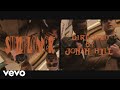 Download Vampire Weekend Sunflower ft Steve Lacy Official mp3