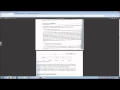 Chapter 5 - Methods and Parameters - HD