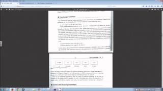 Chapter 5 - Methods and Parameters - HD