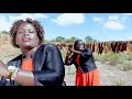 We are Here Lord (OFFICIAL VIDEO) - Worldwide Mogotio Town Church Choir