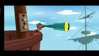probando mi equipos recomendados de looney tunes un mundo de locos completa