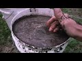 Biochar Compost Tea DIY