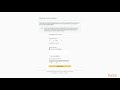 Serverless Web Development on AWS Using Lambda: The Course Overview | packtpub.com