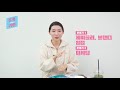 오린아의 유통귀환 애널리스트인 리나가 눈떠보니 쇼핑몰 사장 feat. 오사장