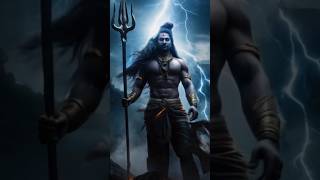 சிவனை மிதித்து தன் தவறை உணர்ந்து அமைதியானாள் #shiva #facts #sakthi #history  #tamil