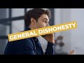 General Dishonesty | Sydney Criminal Lawyers®