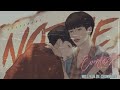 [BL Series] [1Hour] Everlast | Will Van De Crommert | BGM - OST Not Me | Thai Movie | OffGun