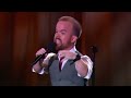 brad williams fun size • part 1    lolflix