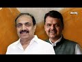 sharad pawar resignation नंतर jayant patil पक्ष सोडणार ajit pawar vs jayant patil ताकद किती