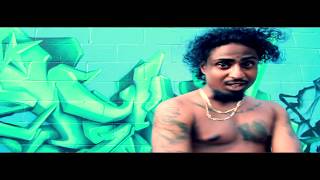 Frank Coolie ft. Cold Heart "Not My Lover" Official Music Video (TNE)