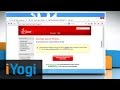 Mozilla® Firefox browser hangs or is not responding (Part-7)
