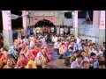 Anup Jalota New Bhajan Jagannath 2014 (full Video Song) 8
