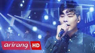 Simply K-Pop _ 6 to 8 _ I heard that she married(결혼한대요) _ Ep.239 _ 111116