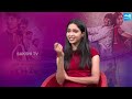 jabardasth rocking rakesh exclusive interview kcr movie sakshi tv cinema