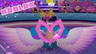 Royale High Challenges Roblox Royale High Royale High Princess Random Outfit Challenge - youtube roblox jenni simmer