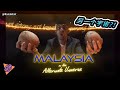 Malaysia in the Alternate Universe 另一个宇宙的马来西亚