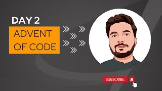 Day 2 - Advent of Code 2022 #adventofcode #coding #codingchallenge #python