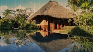 Heritage The Villas Mauritius by The Villa Collection
